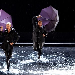 Bilder Heather Morris