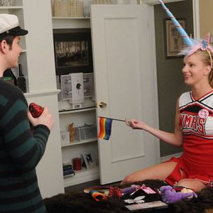 Bilder Heather Morris