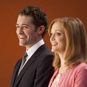 Bilder Jayma Mays