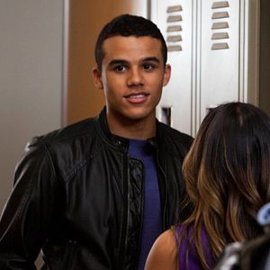 Bilder Jacob Artist