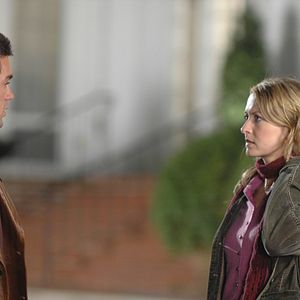 Bilder Das ultimative Geschenk