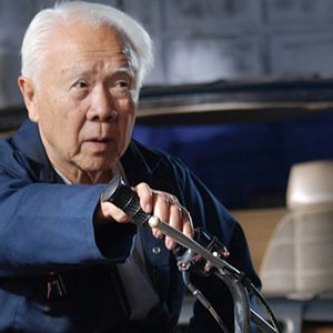 Bilder Blood Fighter - Hölle hinter Gittern