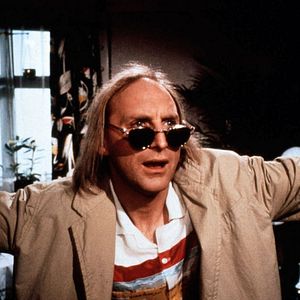 Bilder Otto - Der Außerfriesische