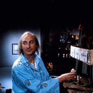 Bilder Otto - Der Außerfriesische