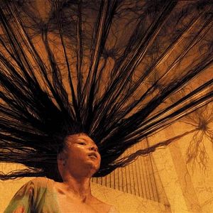 Bilder Chiaki Kuriyama