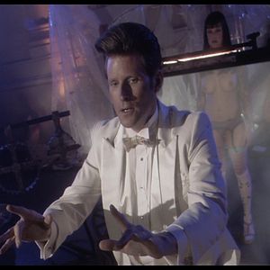 Bilder The Wizard Of Gore