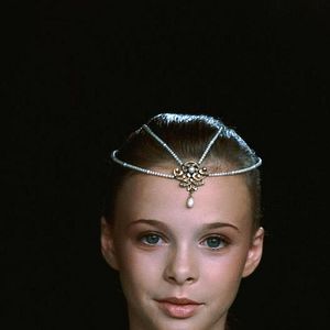 Bilder Tami Stronach