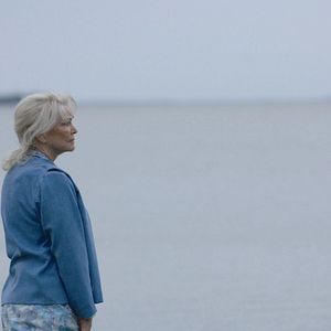 Bilder The Stone Angel