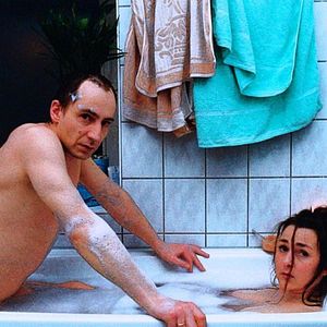 Bilder Steffi Kühnert