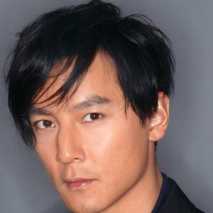 Bilder Daniel Wu