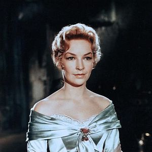 Bilder Herrscher ohne Krone