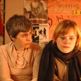 Bilder Marie-Luise Schramm