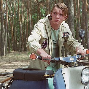 Bilder Tobias Schenke