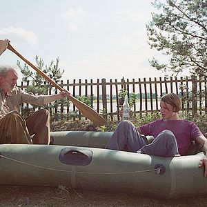 Bilder Tobias Schenke