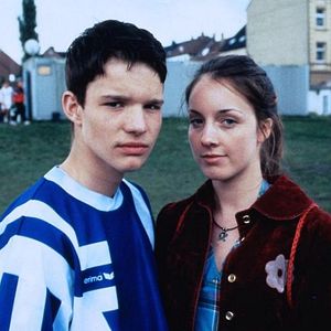 Bilder Tobias Schenke