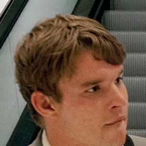 Bilder Tobias Schenke