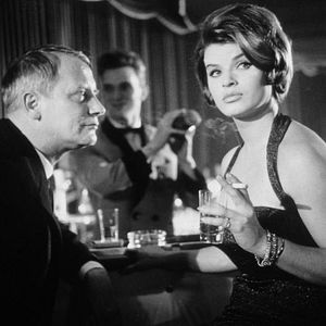 Bilder Das Wunder des Malachias