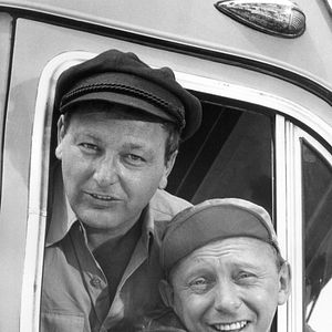 Bilder Rosen für den Staatsanwalt