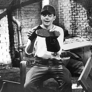 Bilder Rosen für den Staatsanwalt