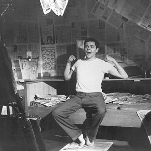 Bilder Rosen für den Staatsanwalt