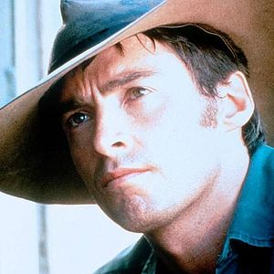 Bilder Trucker mit Herz