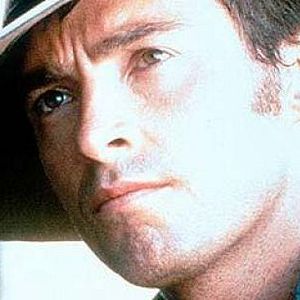 Bilder Trucker mit Herz