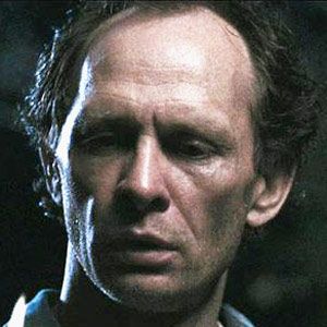 Bilder Brett Rickaby