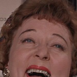 Bilder Jessie Royce Landis