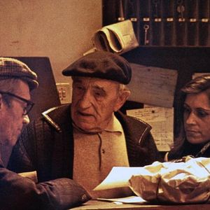 Bilder Es herrscht Ruhe im Land