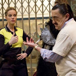 Bilder Mariano Peña