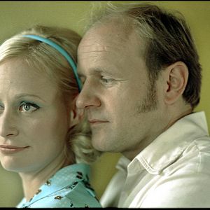 Bilder Oliver Stokowski