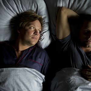 Bilder Justus von Dohnányi