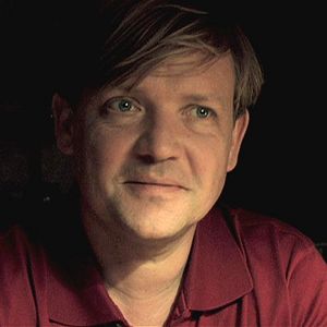 Bilder Justus von Dohnányi