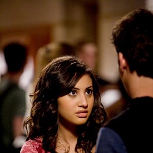 Bilder Daren Kagasoff