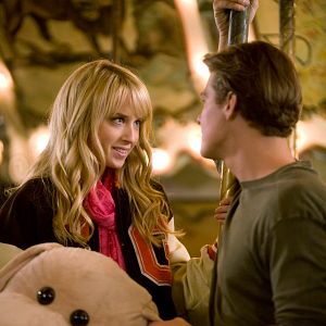 Bilder The Secret Life of the American Teenager