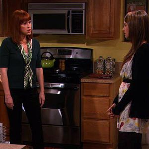 Bilder Molly Ringwald