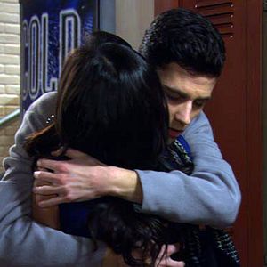 Bilder The Secret Life of the American Teenager