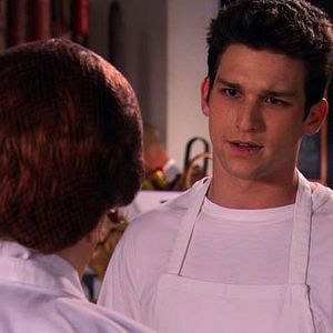 Bilder Daren Kagasoff