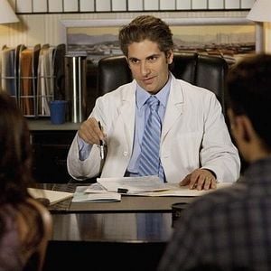 Bilder The Secret Life of the American Teenager