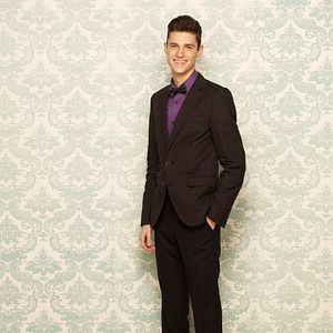 Bilder The Secret Life of the American Teenager