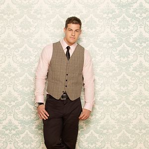 Bilder The Secret Life of the American Teenager