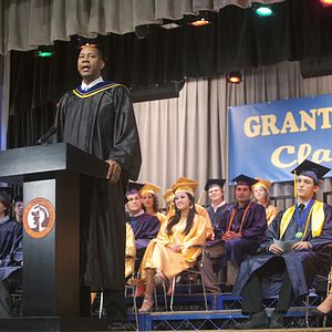 Bilder The Secret Life of the American Teenager