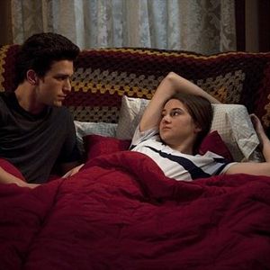 Bilder Daren Kagasoff