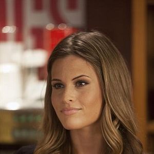 Bilder Marielle Jaffe