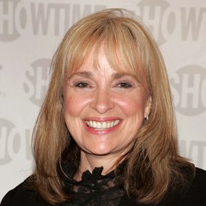 Bilder Brenda Hampton