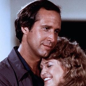 Bilder Dana Wheeler-Nicholson