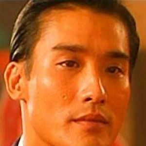 Bilder Tony Leung Ka Fai