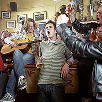 Bilder Scott Mechlowicz