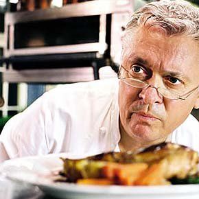 Bilder Henry Hübchen