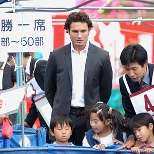 Bilder Simon Verhoeven